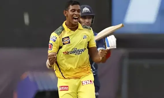 4 Players Sunrisers Hyderabad May Target at the IPL 2026 Auction