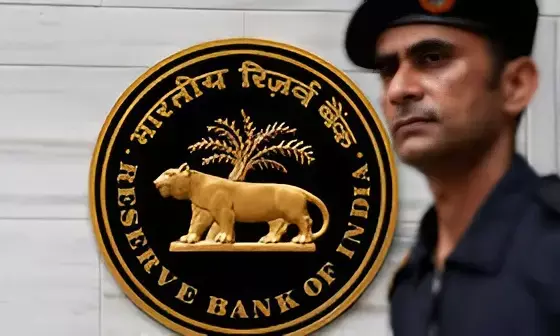 Stock Market Today: RBI Rate Cut Boosts Markets; Sensex, Nifty End Week in Green