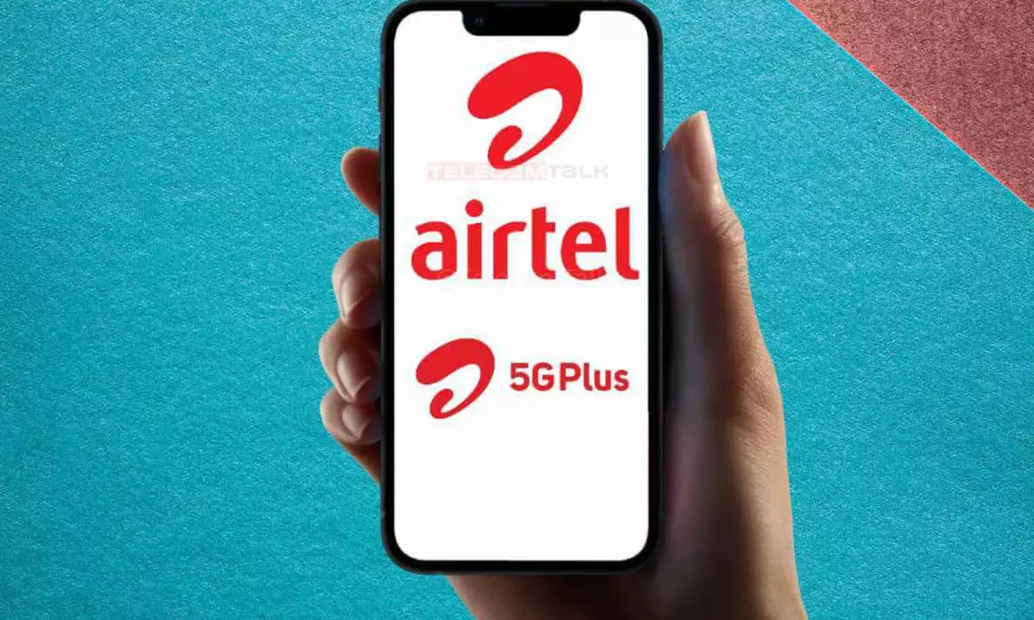 Airtel Discontinues Rs 121 and Rs 181 Prepaid Plans With OTT Benefits – Here’s What You Need to Know