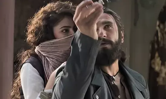 Dhurandhar Box Office Collection Day 1 (Live Update): Ranveer Singh’s Film Roars Past ₹18 Crore on Opening Day