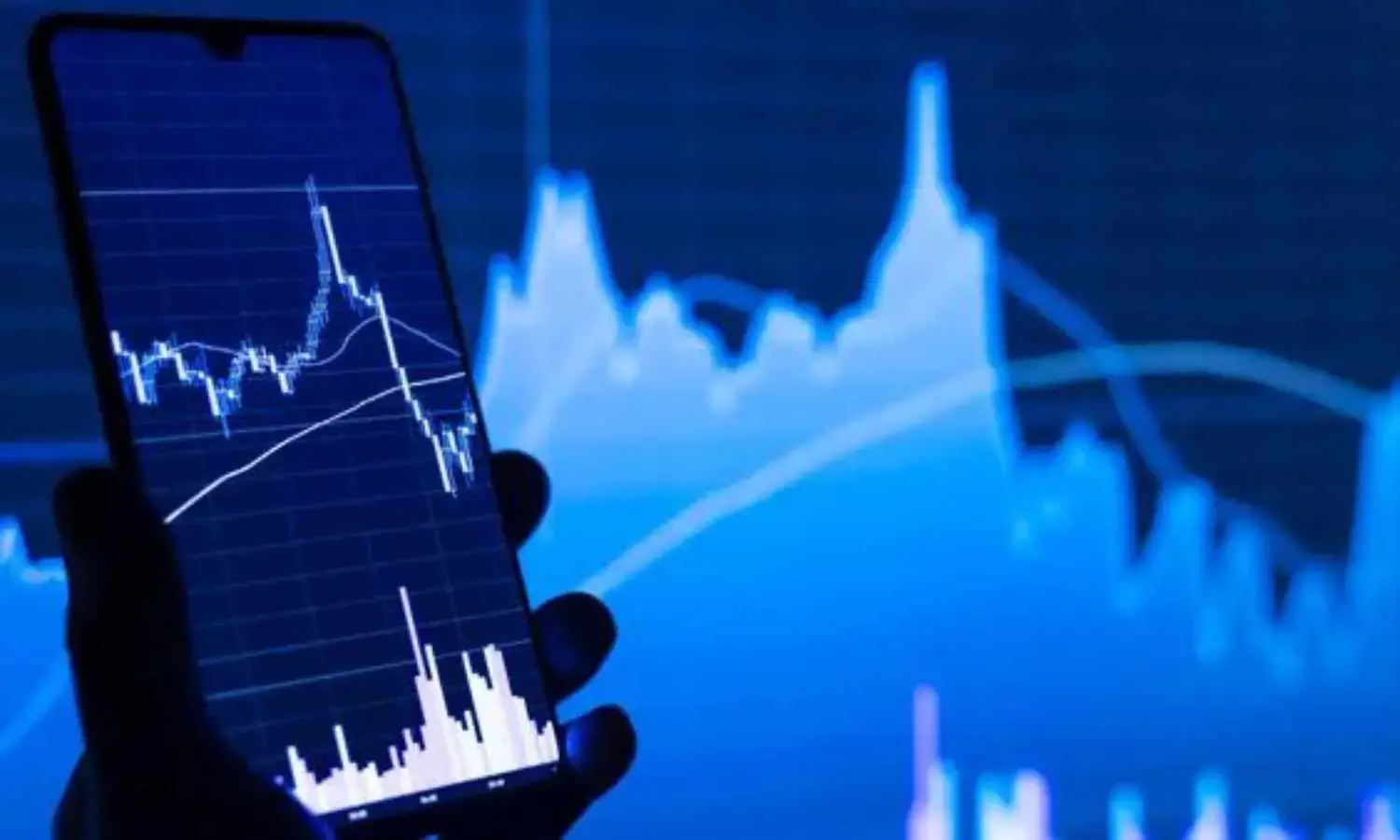 December 5 Trader Alert: This ₹152 Stock Shows Breakout Potential — Check Today’s Top Stocks to Buy