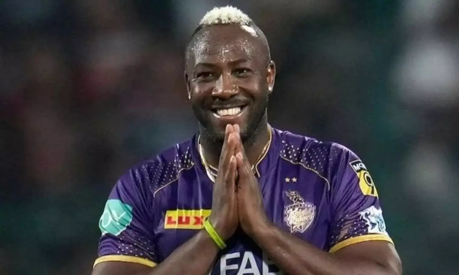 Andre Russell: “This Is the Reason That I Said Goodbye to The IPL”