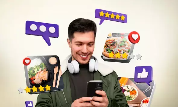 Buzzoid Review: Uncovering the Truth About This Instagram Growth Service