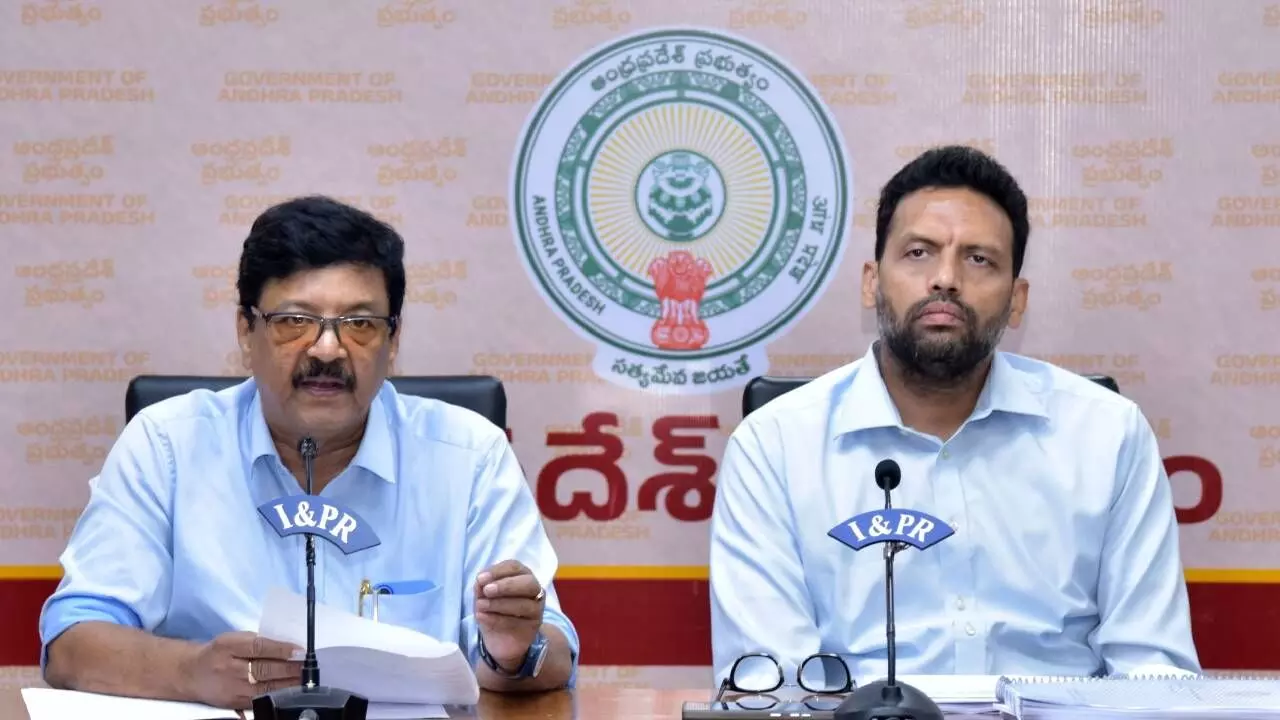 SIPB clears investment proposals worth Rs 20K cr