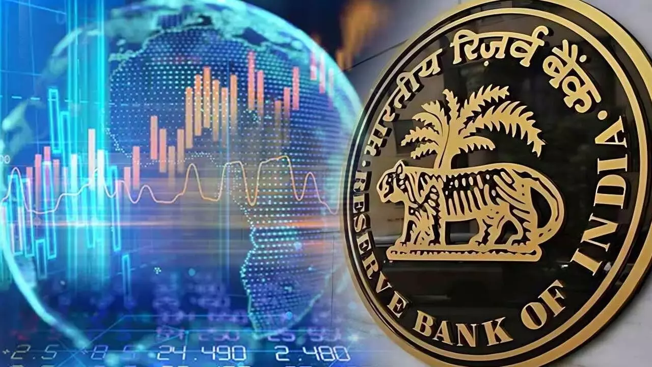 Experts bat for 25 bsp rate-cut in RBI MPC