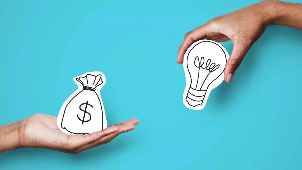 Ultraviolette secures $45 mn capital from Zoho, Lingotto Ultraviolette secures $45 mn capital from Zoho, Lingotto