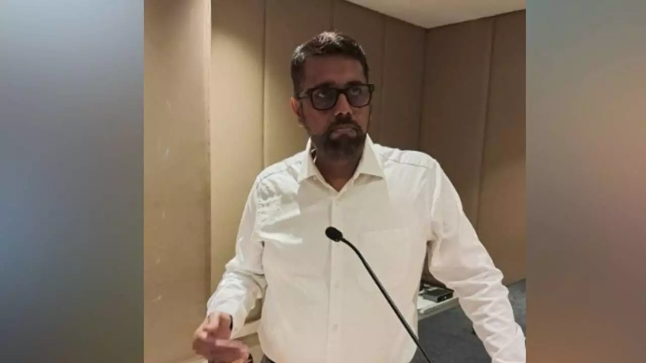 SAI Parenterals acquires Aus pharma firm, files IPO