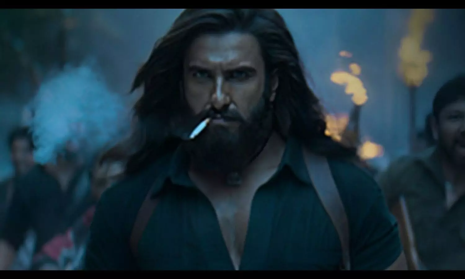 Durandhar First Reviews Are Out: Twitter Reacts to Ranveer Singh’s Performance