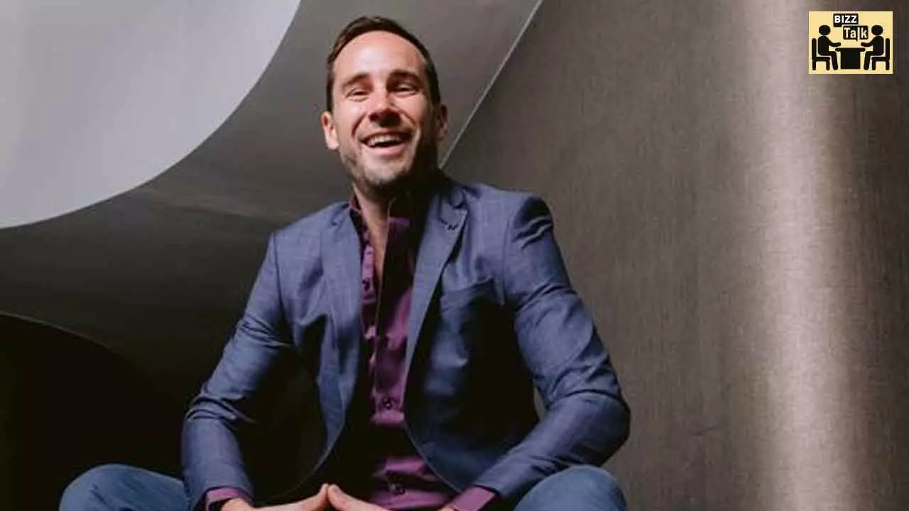 Kuala Lumpur is reinventing itself as Asia’s new luxury playground, blending high-end experiences