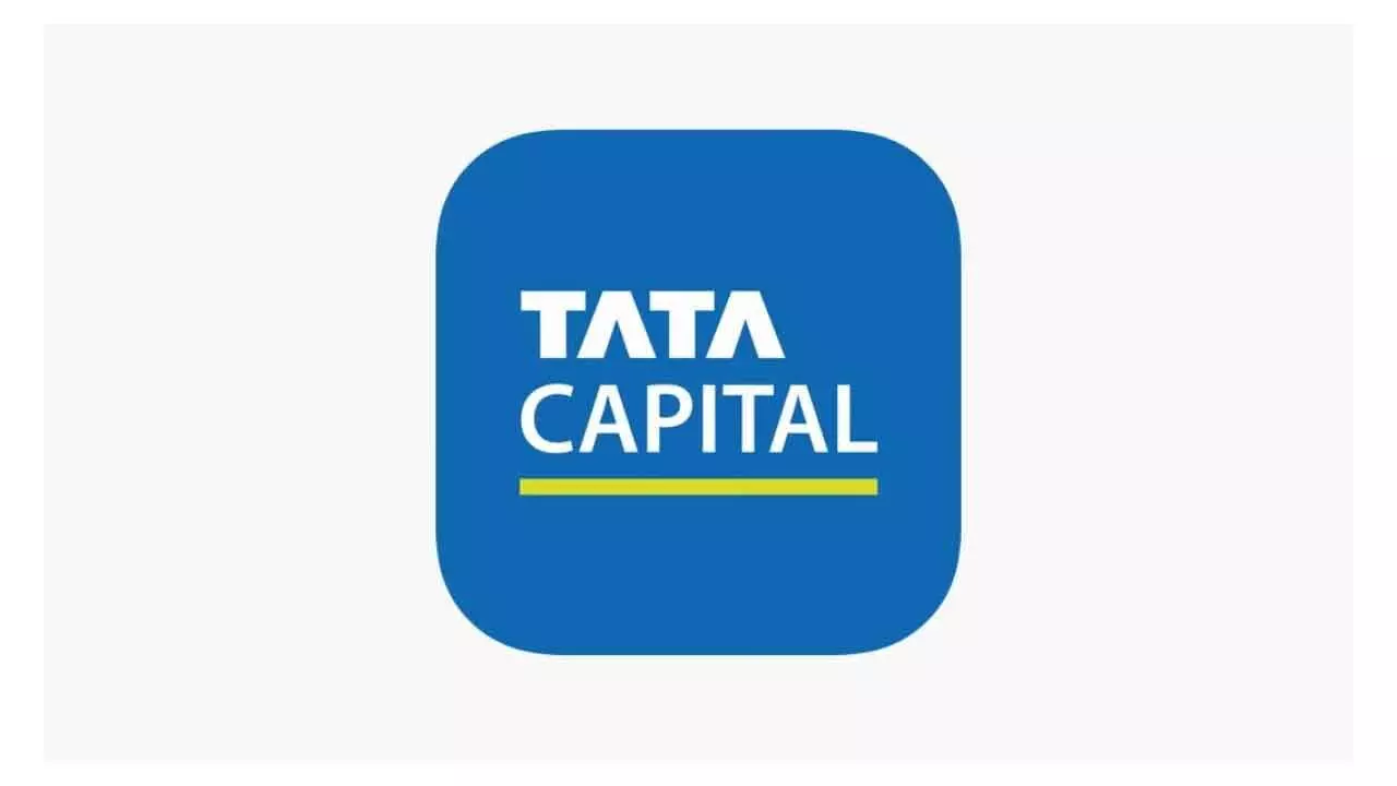 Tata Capital pays Rs 14.4 lakh to Sebi to settle regulatory violation