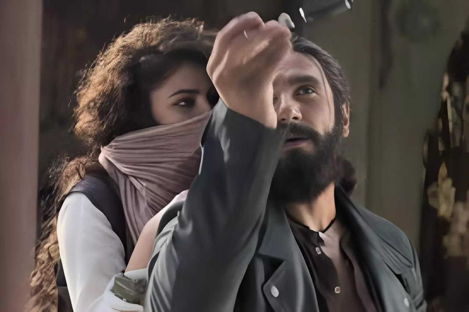 Dhurandhar Day 1 Box Office: A Stunning Turn in Ranveer Singh’s Career — Here’s How Much the Film Is Expected to Earn8