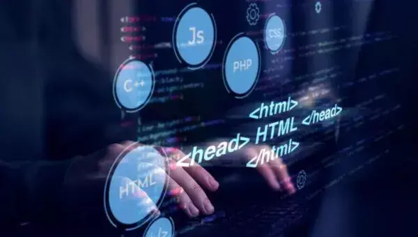 Angular JavaScript Interview Questions for Entry-Level Developers