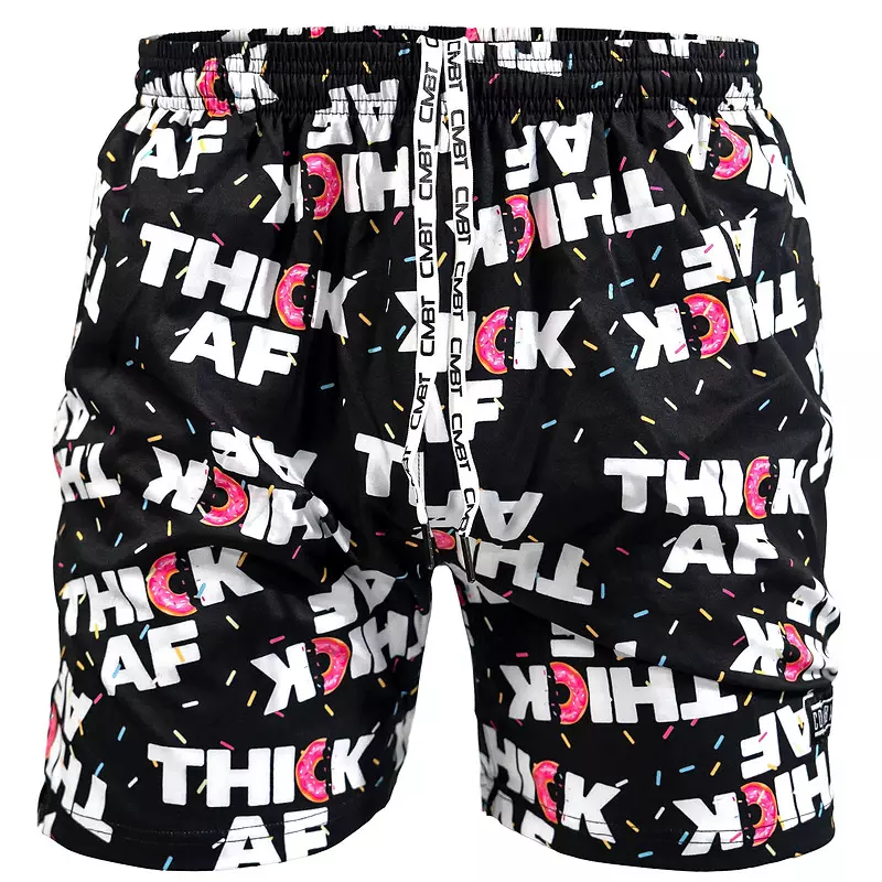 Threads of Honor: The Evolving World of Veteran Apparel in American Culture