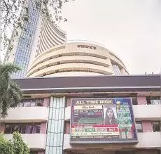 Stock Market Today: Nifty 50 Trade Setup, RBI Repo Rate Decision, IPO Buzz, and Weak Rupee – 8 Stocks to Buy