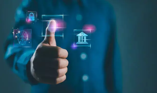 Identity Verification in Banking & Fintech: Key Trends Shaping 2026