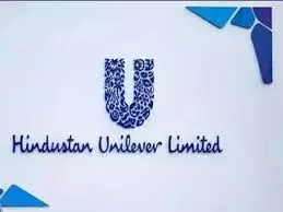 HUL Demerger: Share Price Recovers After Sharp Intraday Drop as Kwality Wall’s Spin-Off Takes Effect