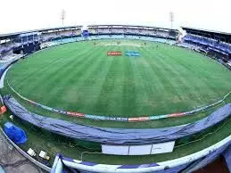 India vs South Africa 3rd ODI: Date, Time, Venue, Squads, Tickets & Live Streaming Details