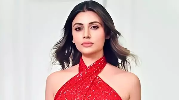 Bigg Boss 19: Malti Chahar Evicted in Mid-Week Twist, Top 5 Finalists Announced