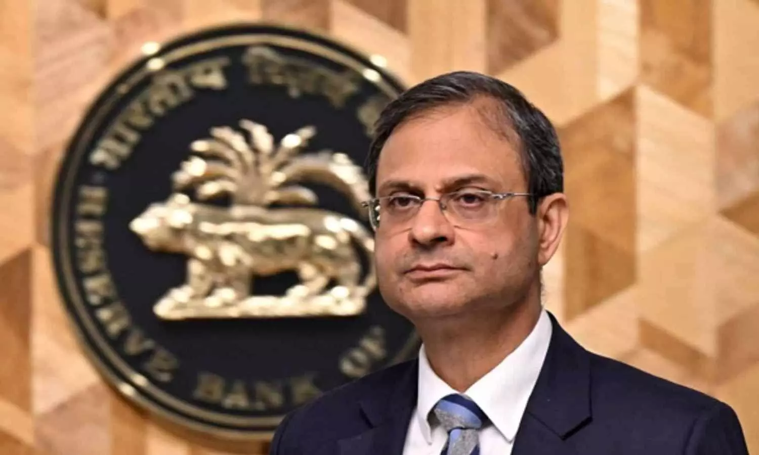 25bps rate cut will create concerns about declining returns on FD