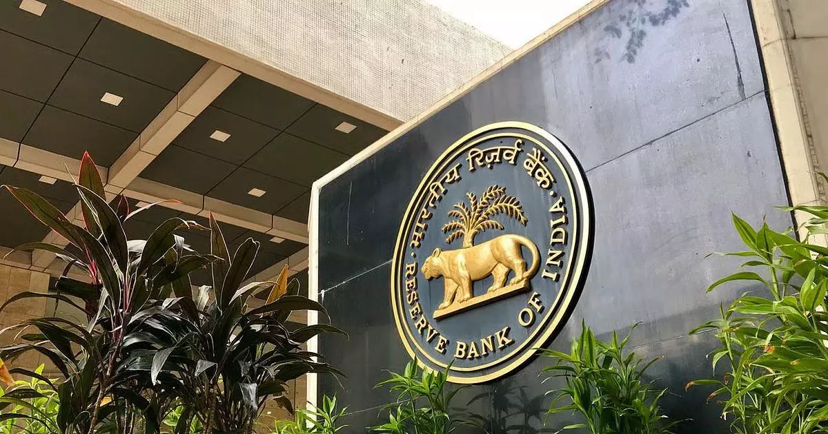 RBI Cuts Rates Again—What This New Policy Signal Really Points To