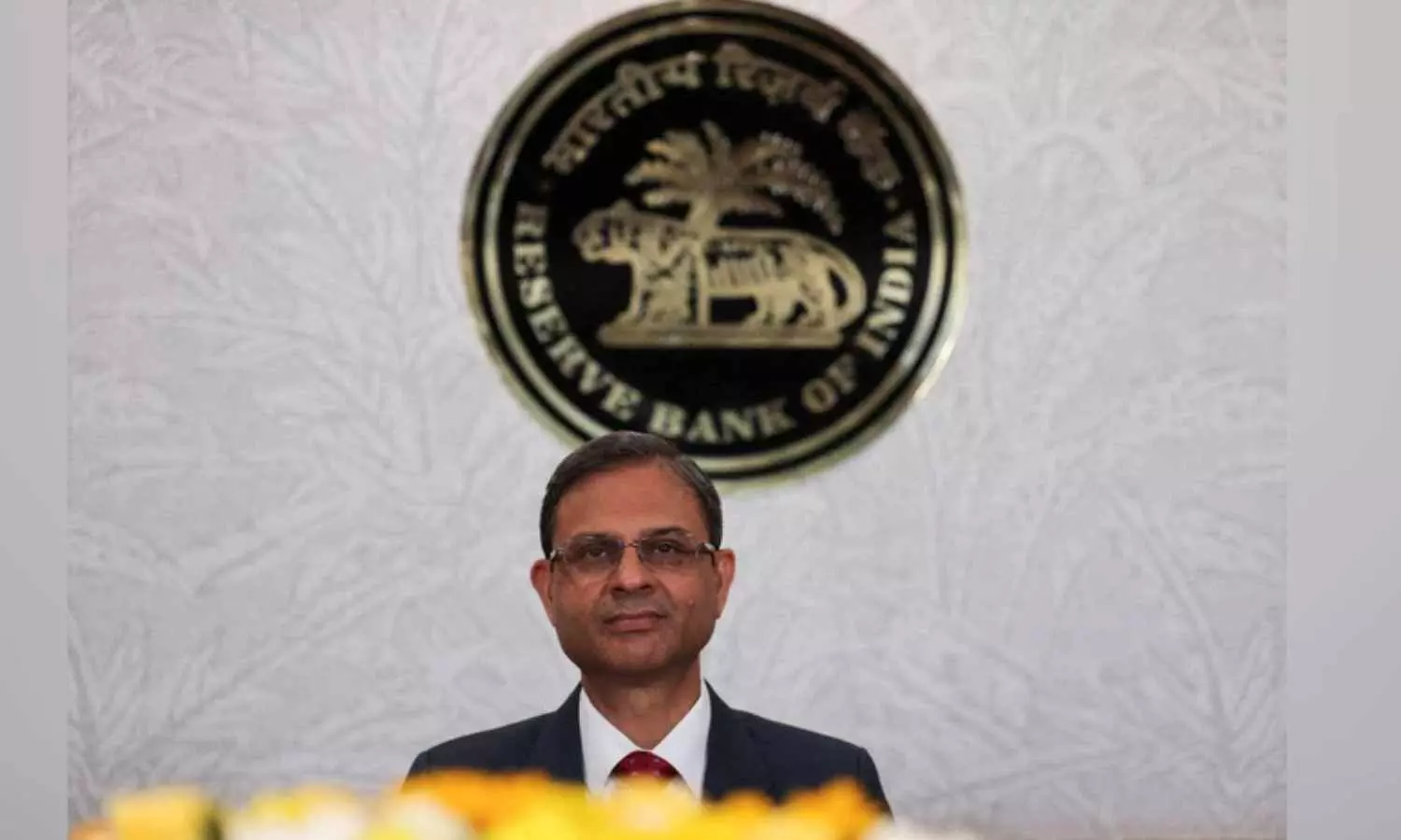 Yields go up with 25 bsp rate cut by RBI momentum
