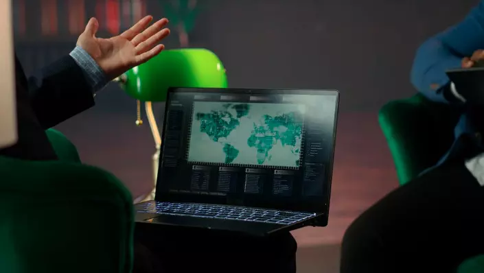 Common Challenges in Sportsbook API Integration and How to Solve Them