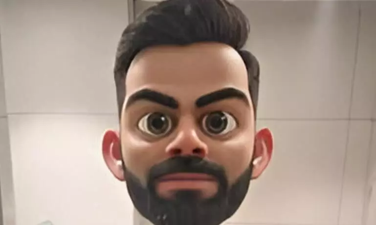 How to Generate Your Own 3D Caricature Using Nano Banana Pro