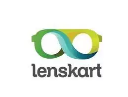 Lenskart Q2 Results: Profit Rises 20% YoY, Revenue Up 21%