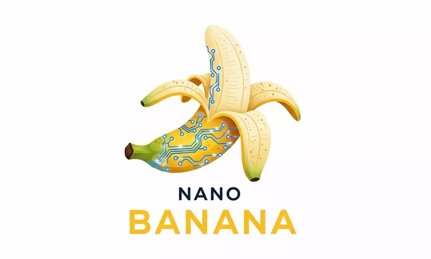 India’s 2025 Top Searches: Google Gemini #2, Nano Banana, DeepSeek & ChatGPT Spark Massive AI Buzz