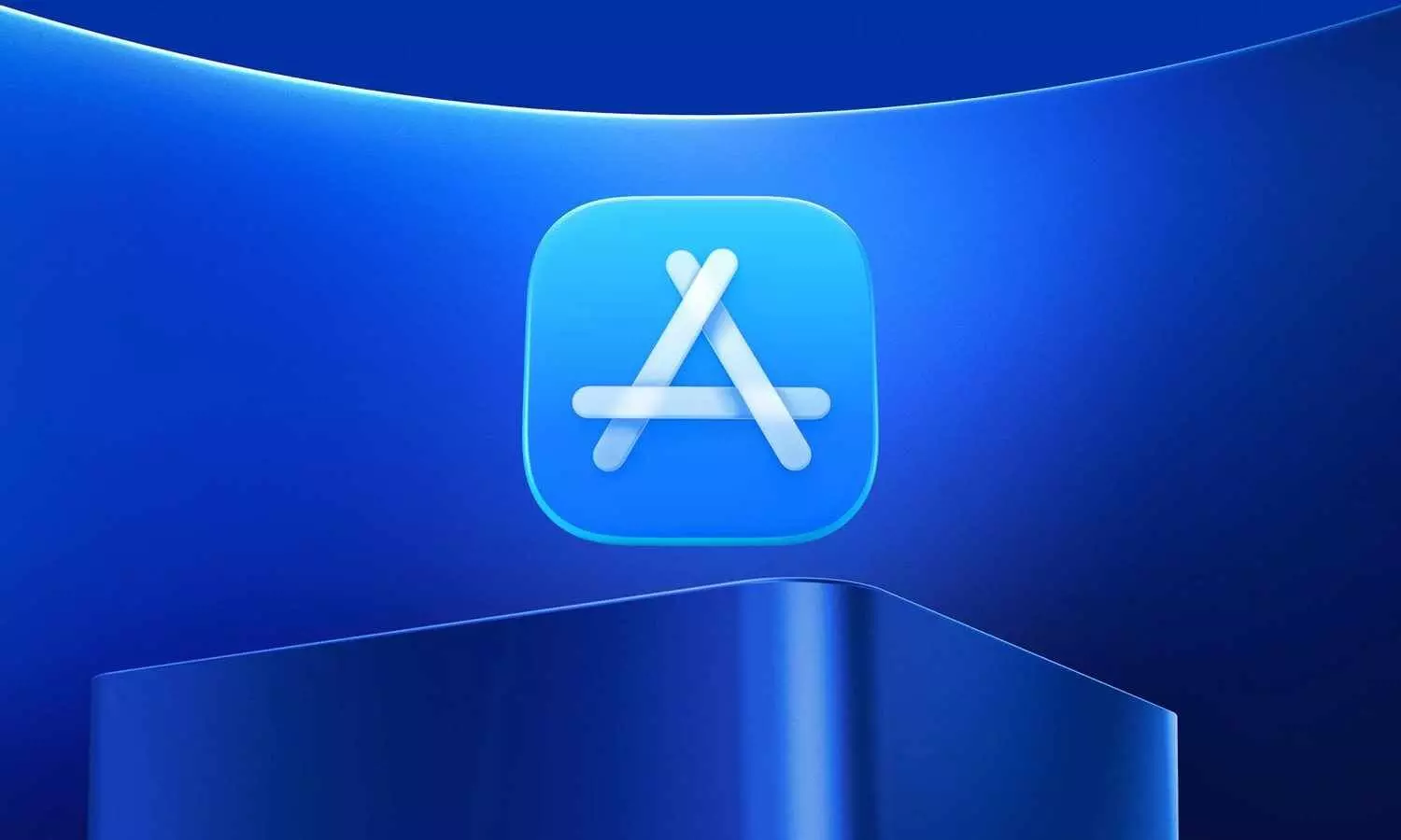 Apple Unveils 2025 App Store Award Winners: Tiimo, Pokémon TCG Pocket, Strava Shine