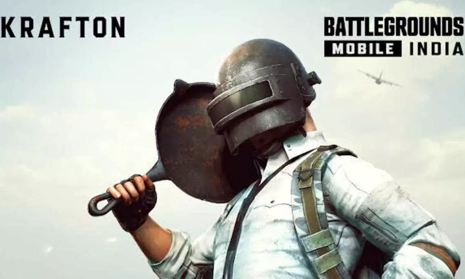 The return of BGMI redeem codes: Krafton India has announced a new batch with thrilling prizes — view the complete list!