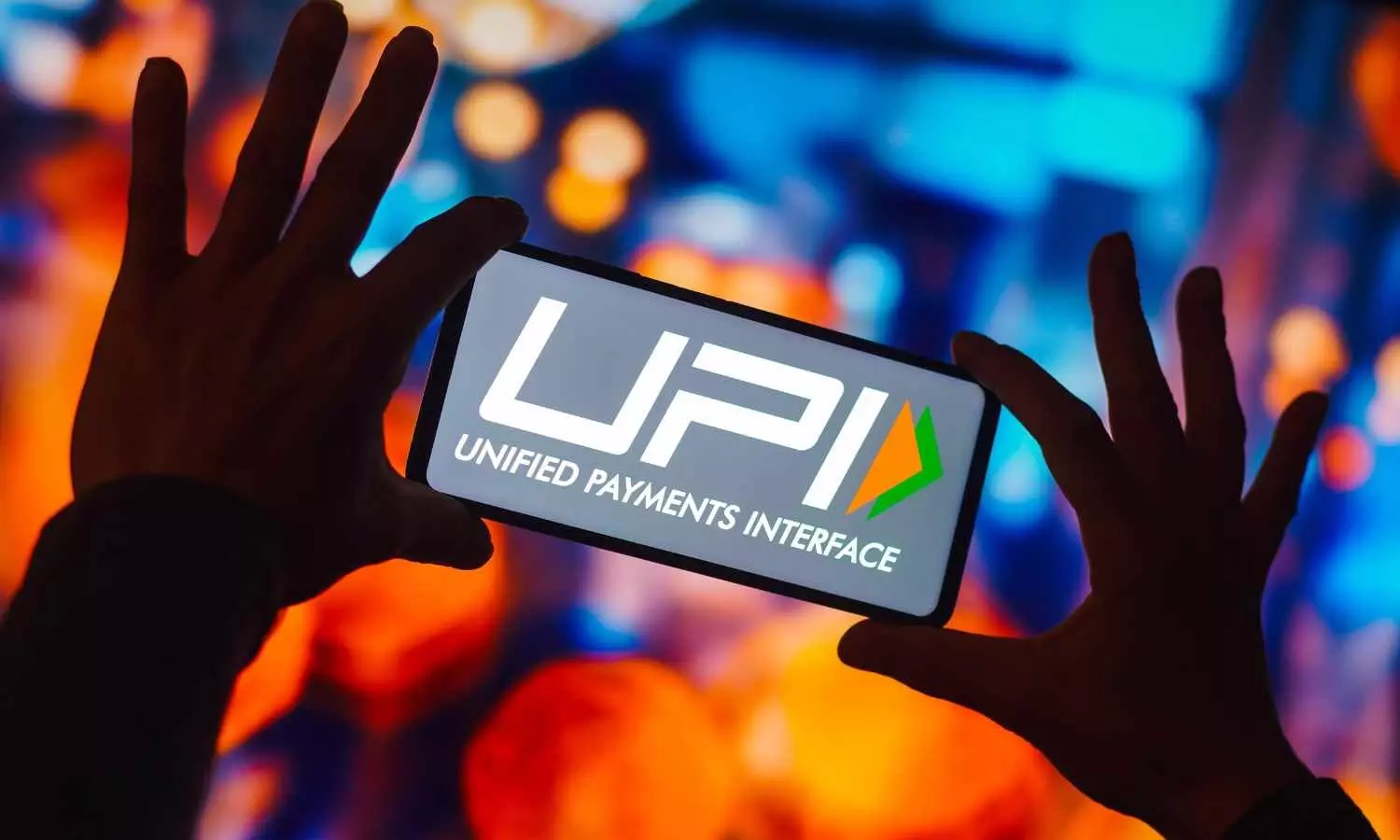 India extends the global reach of UPI: Discussions with eight more countries are taking place
