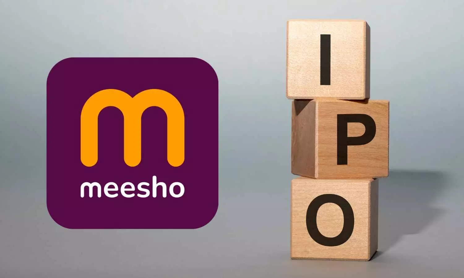 Meesho IPO Day 3 LIVE: Oversubscribed 69x, Grey Market Shows 45% Listing Jump – Should You Invest?