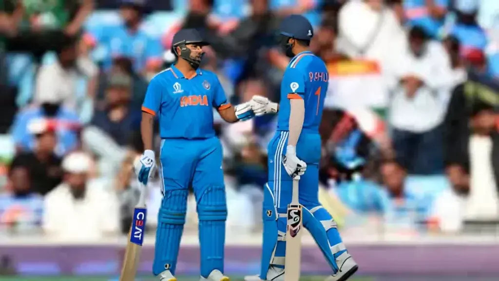 IND vs SA 3rd ODI: Gaikwad to Open, Nitish Gets a Big Chance - Major Changes Expected in India’s Playing XI