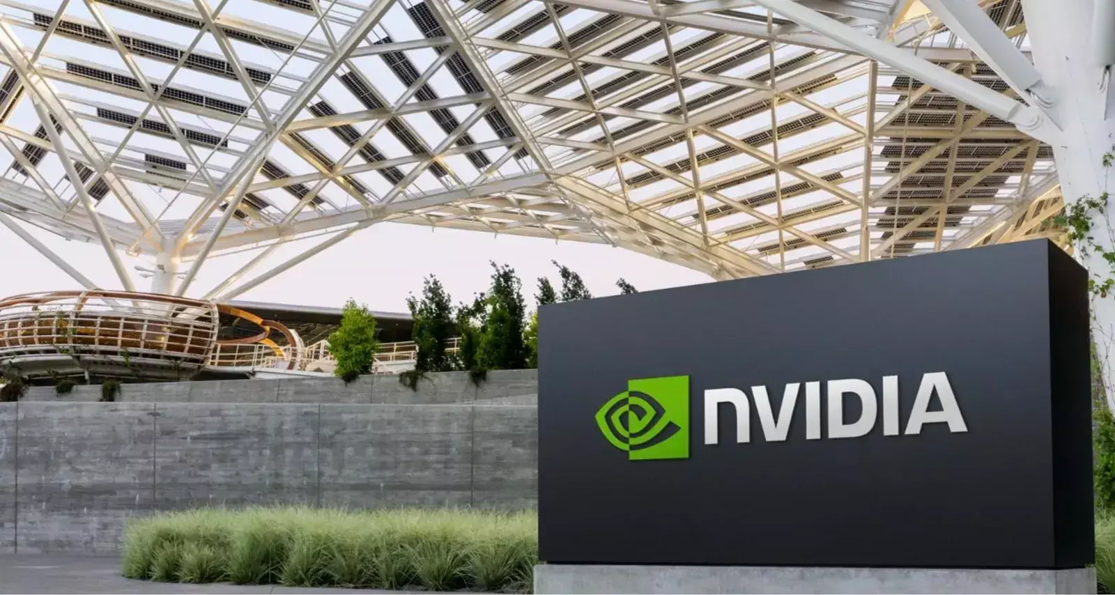 Will Intel Outperform Nvidia in 2026? Key Insights for Investors