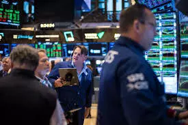 Stock Futures Steady Ahead of Key Inflation Data; Netflix Falls on $72 Billion WBD Deal