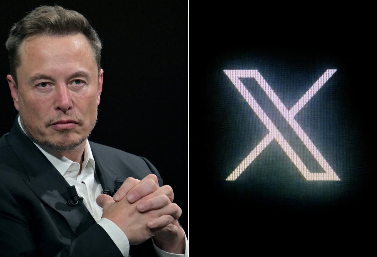 Elon Musk's X Fined $140 Million by EU for 'Deceptive' Blue Checkmarks and Transparency Failures
