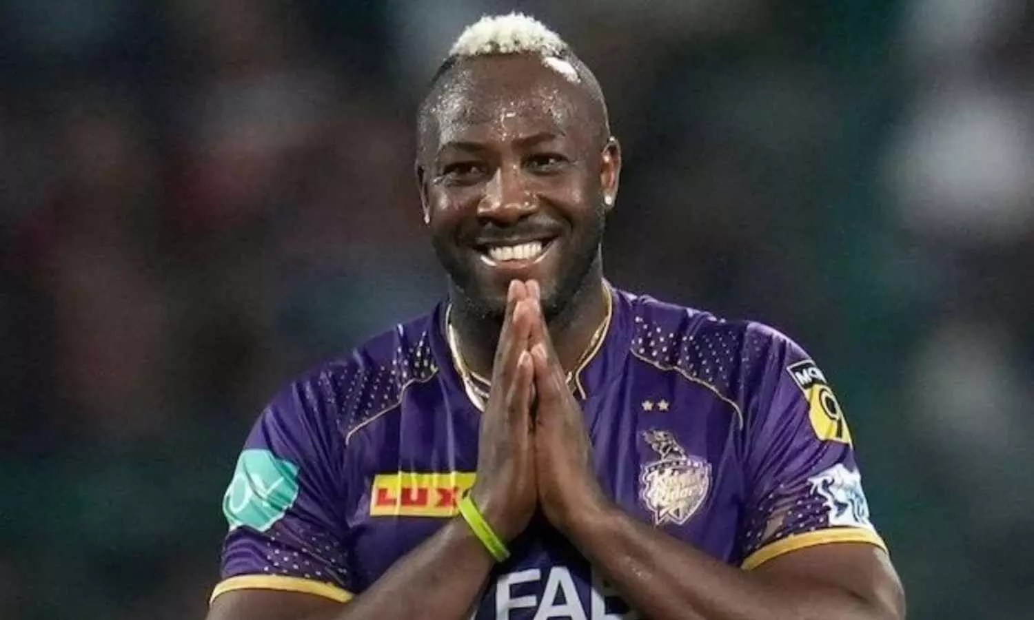 Andre Russell: “This Is the Reason That I Said Goodbye to The IPL”
