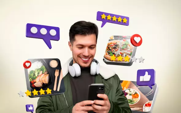 Buzzoid Review: Uncovering the Truth About This Instagram Growth Service