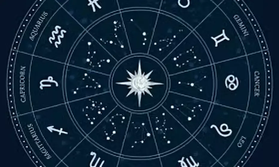 Horoscope Today, December 7, 2025: What the Stars Have in Store for You
