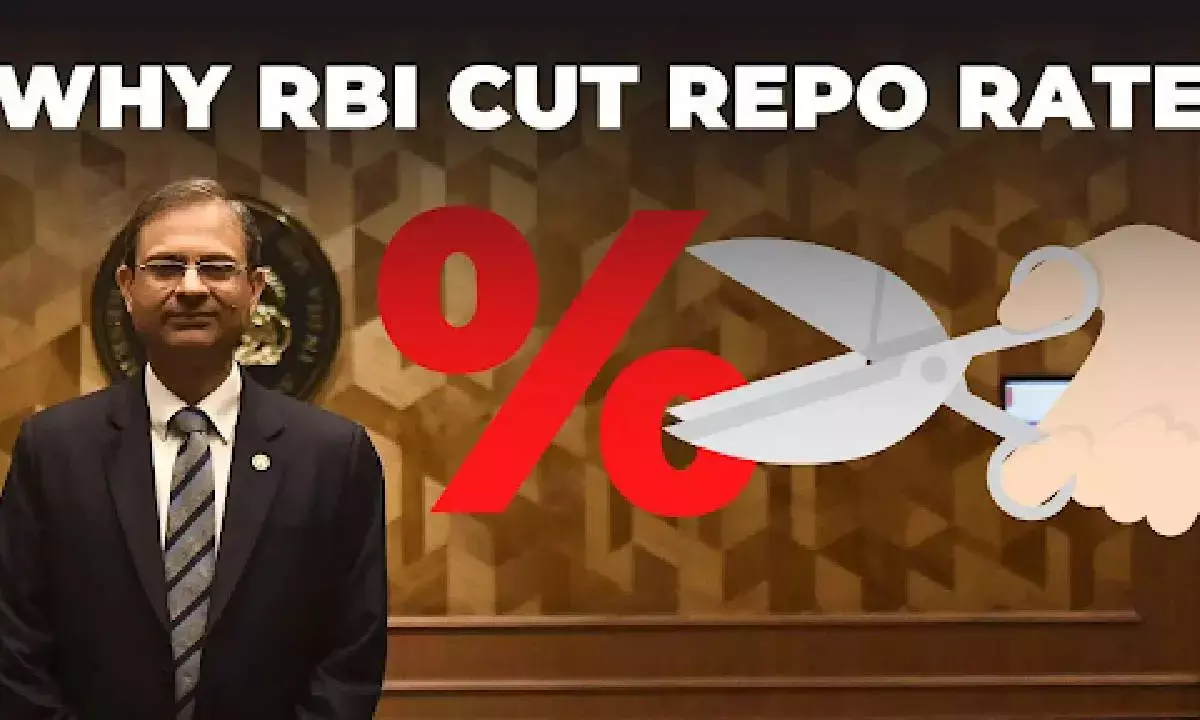 Benign inflation will ensure low repo rates: Malhotra