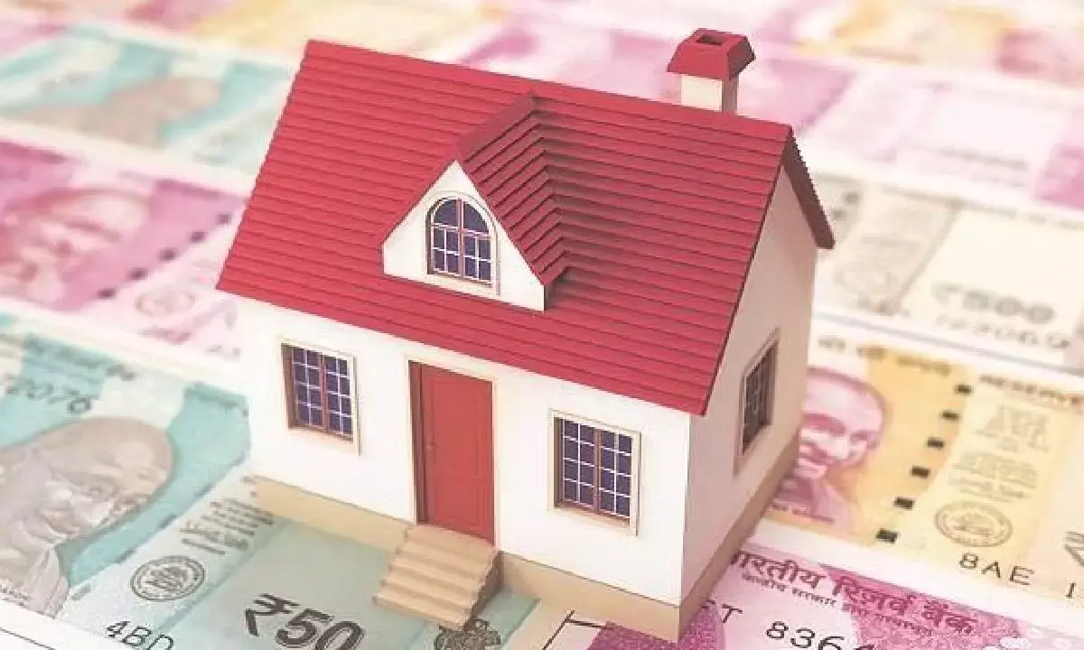 RBI’s rate cut draws positive response from market