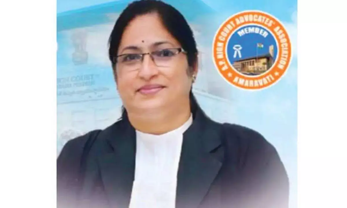 Advocate moves HC for women’s quota in Bar assn elections
