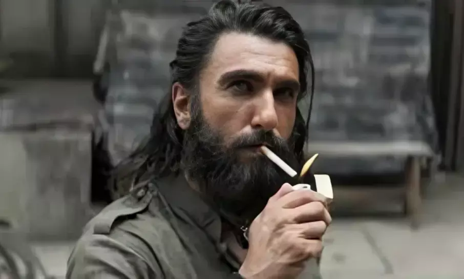 Dhurandhar Box Office Collection Day 2: Ranveer Singh’s Spy Thriller Sees Big Saturday Jump