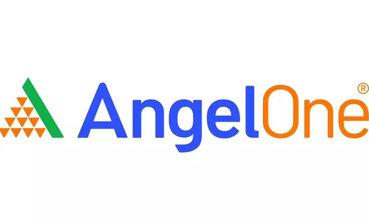 Angel One flags fraud on social media