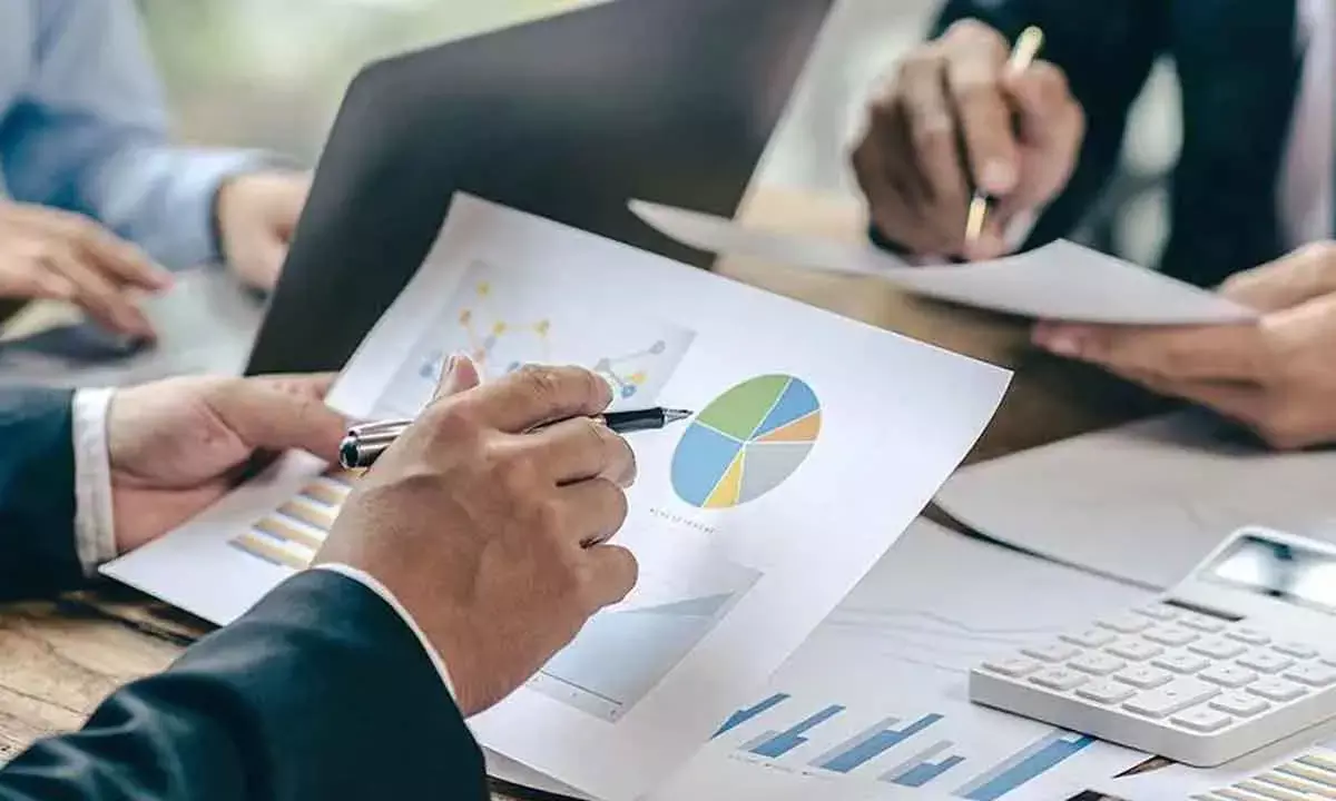 Gaja Alternative Asset eyes Rs 656-cr via IPO