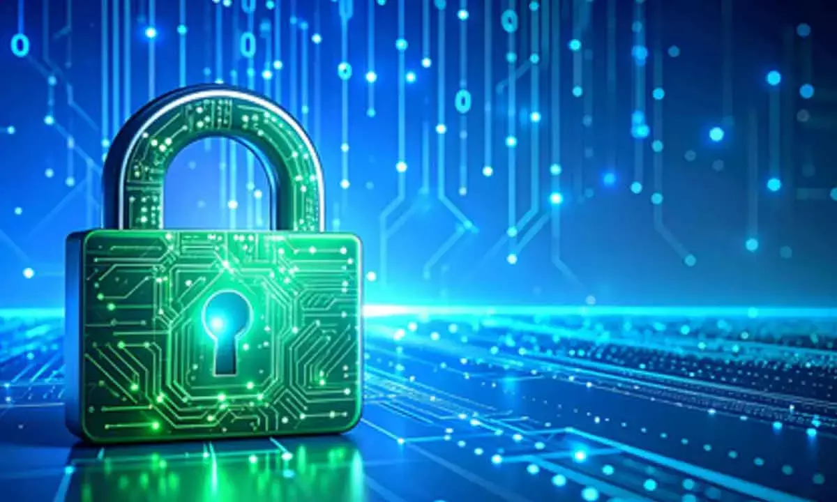 Global outage hits Cloudflare again, disrupting major websites