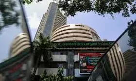 Stocks Under ₹200 to Watch: Anand Rathi’s Mehul Kothari Recommends Three Buys for This Week