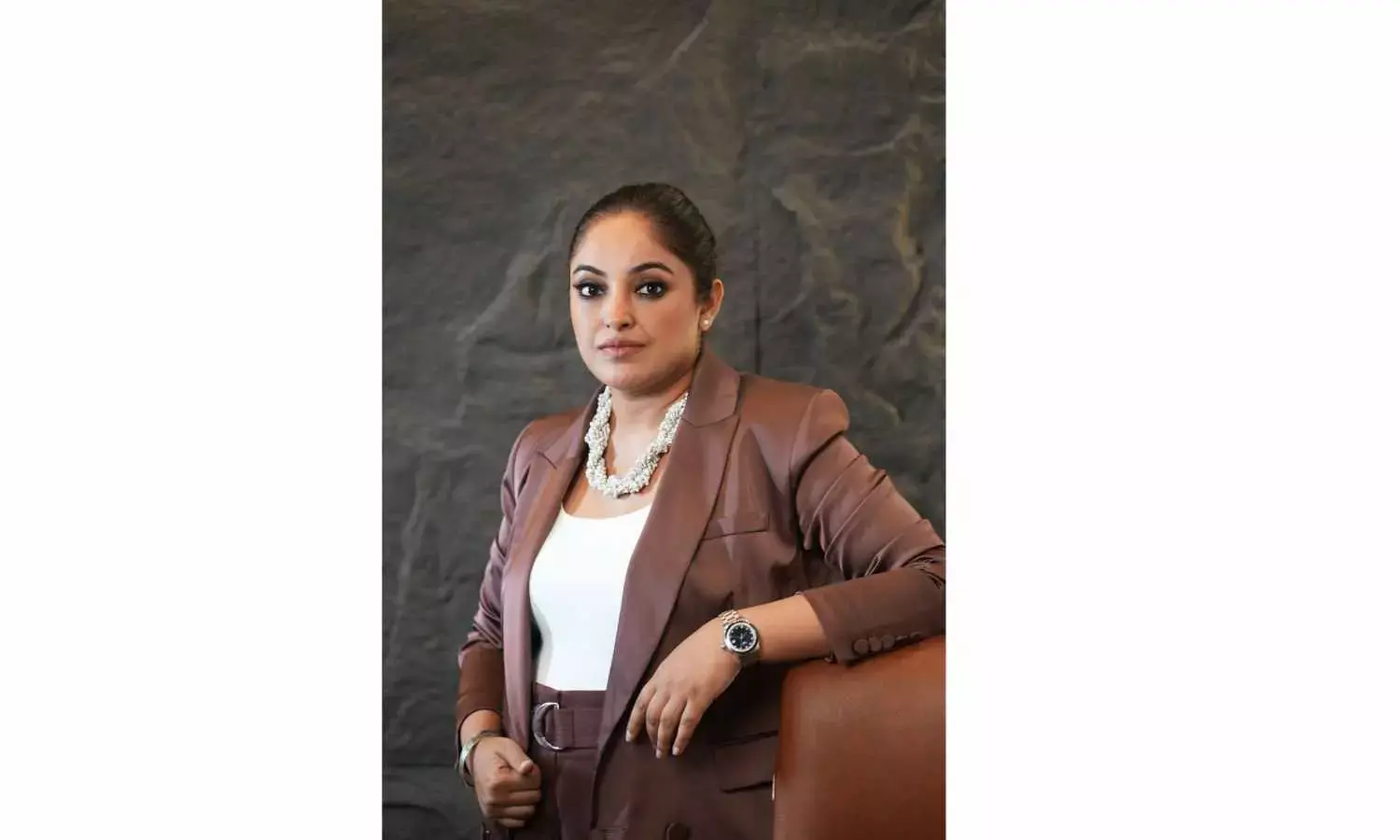 Vitagoli built with education, awareness & trust