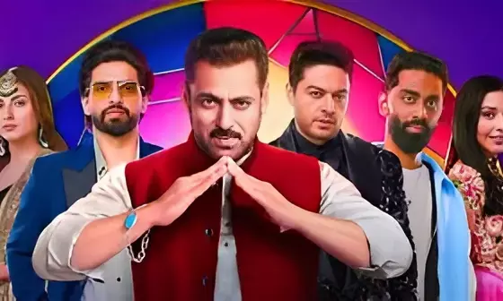 Bigg Boss 19 Grand Finale: Date, Where to Watch, Prize Money and Finalists